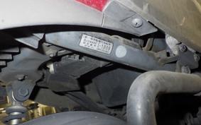 YAMAHA JOG Gen.5 2000 SA36J
