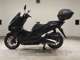 Фото Honda PCX 125 2015 с японского аукциона