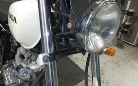 HONDA CB223S 1999 MC40