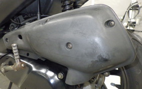HONDA DIO ZX GEN 2 AF35
