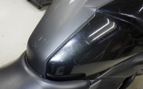 YAMAHA MT-03 2016 RH07J