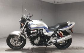 HONDA CB1300SF SUPER FOUR 1999 SC40