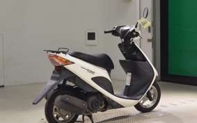 SUZUKI ADDRESS V50 Gen.2 2023 CA44A