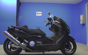 YAMAHA T-MAX 500 2001 SJ01