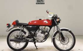 HONDA DREAM 50 1988 AC15