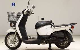 HONDA BENLY 50 AA05