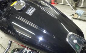 BMW R18 CLASSIC 2024