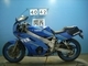 Фото Yamaha FZR400 1986 с японского аукциона