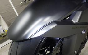KAWASAKI NINJA H2 CARBON 2021 ZXT02J