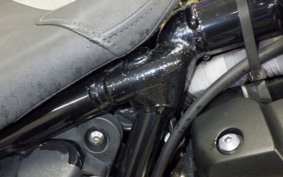 YAMAHA BOLT 950 RA 2021 VN09J