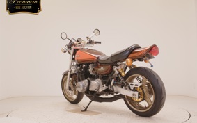 KAWASAKI Z2 1973 Z2F