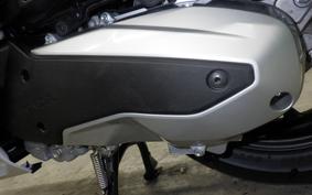 HONDA PCX 160 KF47