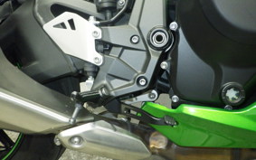 KAWASAKI ZH2 SE 2023 ZRT00K