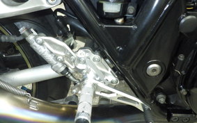 KAWASAKI ZRX1100 1999 ZRT10C