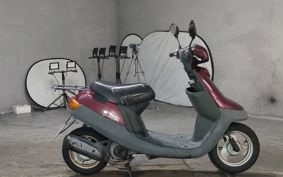 YAMAHA JOG APRIO 4JP