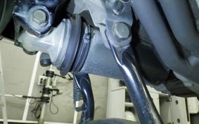 YAMAHA T-MAX 500 Gen.2 2005 SJ04J