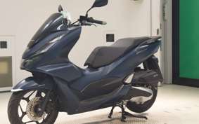 HONDA PCX 125 2026 JK05