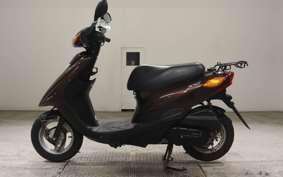 YAMAHA JOG Gen.5 SA36J