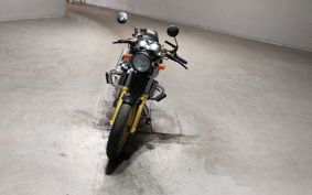 HONDA VT250 MC20