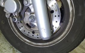 YAMAHA AXIS 125 TREET 2026 SE53J