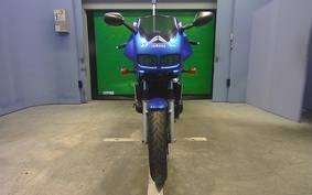 YAMAHA FZS600 FAZER 2001 RJ02
