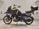 Фото BMW R1250GS 2021 с японского аукциона