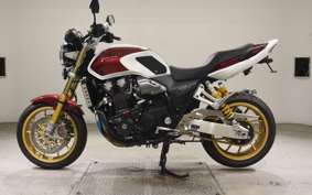 HONDA CB1300SF SUPER FOUR SP 2025 SC54