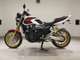 Фото Honda CB1300SF SUPER FOUR SP 2025 с японского аукциона
