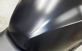 YAMAHA MT-09 2025 RN87J