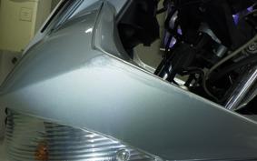 BMW R1200ST 2008