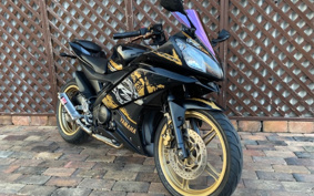 YAMAHA YZF-R15 RG06