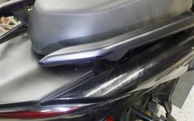YAMAHA CYGNUS Griffus SEJ4J