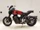 Фото Honda CB1000R GEN 2 2020 с японского аукциона