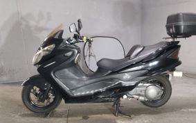 SUZUKI SKYWAVE 250S CJ44A