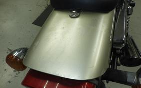 KAWASAKI ELIMINATOR 125 BN125A