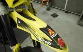 SUZUKI DR-Z400SM 2006 SK44A