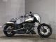 Фото Harley FXSE1800CVO 2016 с японского аукциона