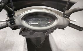 HONDA SPACY 125 JF04