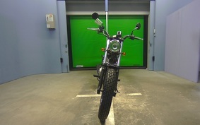 SUZUKI GRASS TRACKER Bigboy NJ4BA