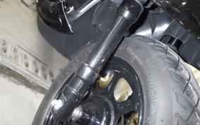 YAMAHA VINO 50 Gen.4 AY02