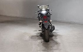 HONDA CBR250R MC41