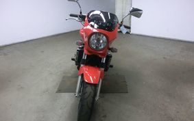 HONDA HORNET 900 2002 SC48