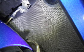 SUZUKI GSX-R1000R A 2019 DM11G