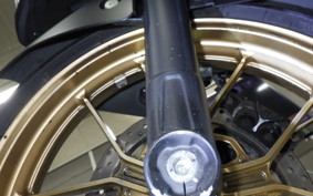 SUZUKI GIXXER 250 SF 2004 ED22Y