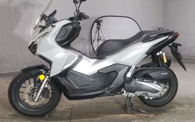 HONDA ADV160 KF54