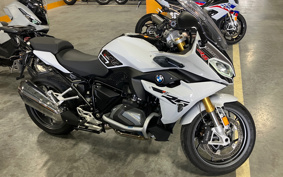BMW R1250RS 2024 0M81
