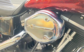 KAWASAKI NINJA H2 SX SE 2022 ZXT02A