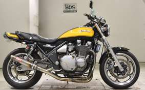 KAWASAKI ZEPHYR 1100 1998 ZRT10A
