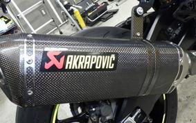SUZUKI GSX-R1000R A 2019 DM11G