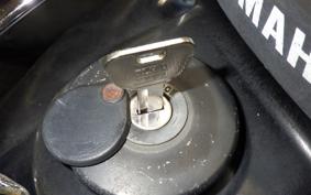 YAMAHA VINO 50 SA10J